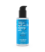 Crushious Crushious Waterbasis Glijmiddel 100 Ml – Natuurlijk, Veilig en Langdurig Spillend Genot