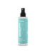 Crushious Crushious Toy Cleaner Spray 150 Ml | Hygiënisch & Veilig voor Jouw Toys