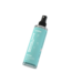 Crushious Crushious Toy Cleaner Spray 150ml | Safe, Easy & Unscented Care