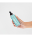 Crushious Crushious Toy Cleaner Spray 150 Ml | Hygiënisch & Veilig voor Jouw Toys