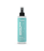 Crushious Crushious Toy Cleaner Spray 150 Ml | Hygiënisch & Veilig voor Jouw Toys