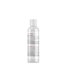 Swiss Navy Swiss Navy 4-in-1 Playful Flavours Cotton Candy Lubricant 29.5 ml