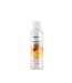 Swiss Navy Swiss Navy Mango Glijmiddel 4-in-1 – Voor Sensuele Avonturen en Plezier