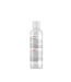 Swiss Navy Swiss Navy 4-in-1 Mango Lubricant – Warming, Edible, & Silky Smooth