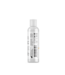 Swiss Navy Swiss Navy Mango Glijmiddel 4-in-1 – Voor Sensuele Avonturen en Plezier
