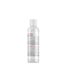 Swiss Navy Swiss Navy Watermeloen Glijmiddel – 4-in-1 Eetbare Sensatie voor Speelse Momenten