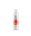 Swiss Navy Swiss Navy 4-in-1 Wassermelonen-Gleitmittel – Natürlich & Spielend