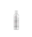 Swiss Navy 4-in-1 Wild Passion Fruit Lubricant – Real Taste & Non-Sticky Fun