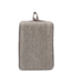 Touché by Shots Touché Rectangular Bath Sponge - Gentle Cleansing & Exfoliation