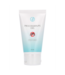 Pharmquests Prozessionsraupen Gel 50 ml – Soforthilfe bei Juckreiz und Reizungen