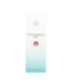 Pharmquests Effectieve Huidverzorging na Contact met de Processierups – 50Ml Gel
