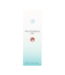 Pharmquests Prozessionsraupen Gel 50 ml – Soforthilfe bei Juckreiz und Reizungen