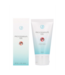 Pharmquests Prozessionsraupen Gel 50 ml – Soforthilfe bei Juckreiz und Reizungen