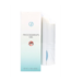 Pharmquests Effectieve Huidverzorging na Contact met de Processierups – 50Ml Gel