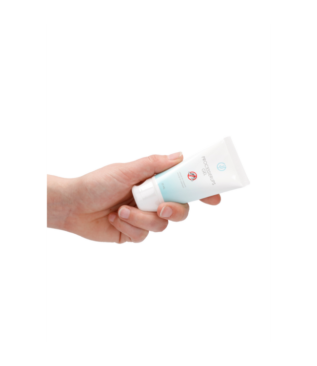 Pharmquests Processionary Caterpillar Relief Gel & Roller Kit – Fast Soothing Action