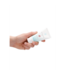 Pharmquests Processionary Caterpillar Relief Gel & Roller Kit – Fast Soothing Action