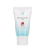 Pharmquests Effectieve Huidverzorging na Contact met de Processierups – 50Ml Gel