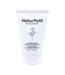 Nuei Nuei Naturfluid Extra Thick Water-Based Lubricant 50 ml - Natural Feel