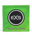 EXS EXS 3 in 1 Stimulatie Condooms – Geribbeld & Gestippeld – 12 Stuks Veiligheid