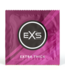 EXS EXS Extra Safe Kondome – 12 Stück | Extra dick für maximale Sicherheit