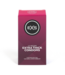 EXS EXS Extra Beschermende Condooms - 12 Stuks | Latexvrij & Comfortabel