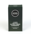 EXS EXS Jumbo Condooms 12 stuks – Optimaal Comfort & Betrouwbare Bescherming