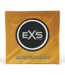EXS EXS Magnum Condooms 12 stuks – Ultra Dun, Extra Breed en Geurvrij Veiligheid