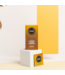 EXS EXS Magnum Kondome 12 Stück – Extra breit, dünn & komfortabel