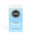 EXS EXS Nano Thin Condoms - Ultra Thin, Super Strong, 12 Pack