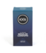 EXS EXS Regular Condoms 12 Pack – Thin, Strong, Reliable Comfort