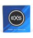 EXS EXS Regular Condooms 12-pack – Ultra Dun, Krachtig en Comfortabel Veiligheidsgevoel