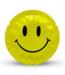 EXS EXS Smiley Face Kondome – 12 Stück, vegan, sicher & bequem