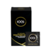 EXS Rightway Gold Condooms 12 stuks – Innovatief Design voor Veilig Gebruik