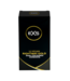 EXS EXS Rightway Gold Condoms 12ct - Smart Design for Safe Use
