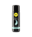 Pjur Aqua Panthenol Hydraterend Glijmiddel 30Ml – Voor Zorgzame Intimiteit