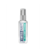 Swiss Navy Swiss Navy® Toy & Body Cleaner – Hygienic, Safe, and Refreshing 29.5ml