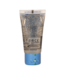 HOT HETE Glide Liquid Pleasure – Wasserbasiertes Gleitmittel 30 ml