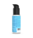Crushious Fris Waterbasis Koelglijmiddel 50 Ml - Duurzame Sensaties voor Plezier