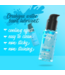 Crushious Fris Waterbasis Koelglijmiddel 50 Ml - Duurzame Sensaties voor Plezier