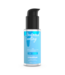 Crushious Fris Waterbasis Koelglijmiddel 50 Ml - Duurzame Sensaties voor Plezier