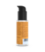 Crushious Crushious Verwarmend Glijmiddel 50ml - Voor Intens Genot en Intieme Sensaties