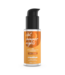 Crushious Crushious 50ml Warming Water-Based Lubricant for Intense Pleasure