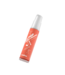 Crushious ZZ Pop Vloeibare Vibrator Perzik - Geniet van Intens Tintelend Pleasure
