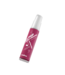 Crushious ZZ Pop Red Berries Gel - 10ml Intense Oral Pleasure & Sensation
