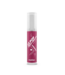 Crushious ZZ POP Rode Bessen Orale Stimulerende Gel – 20 Minuten Genot en Sensatie