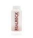 RealRock RealRock Revive Poeder 60G – Verleng de Levensduur van je Speeltjes!