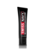 Swiss Navy Swiss Navy Premium Siliconen Glijmiddel 10 Ml - Ultiem Comfort & Sensualiteit