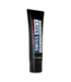 Swiss Navy Intense Masturbatiecrème 10 Ml – Comfortabel, Discreet & Luxe Ervaring
