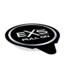 EXS EXS Pull Kondome – Hochsensibel, stark, latexfrei (3 Stück)