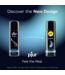 Pjur Pjur Aqua Water-Based Lubricant - Velvety Soft Comfort 30ml
